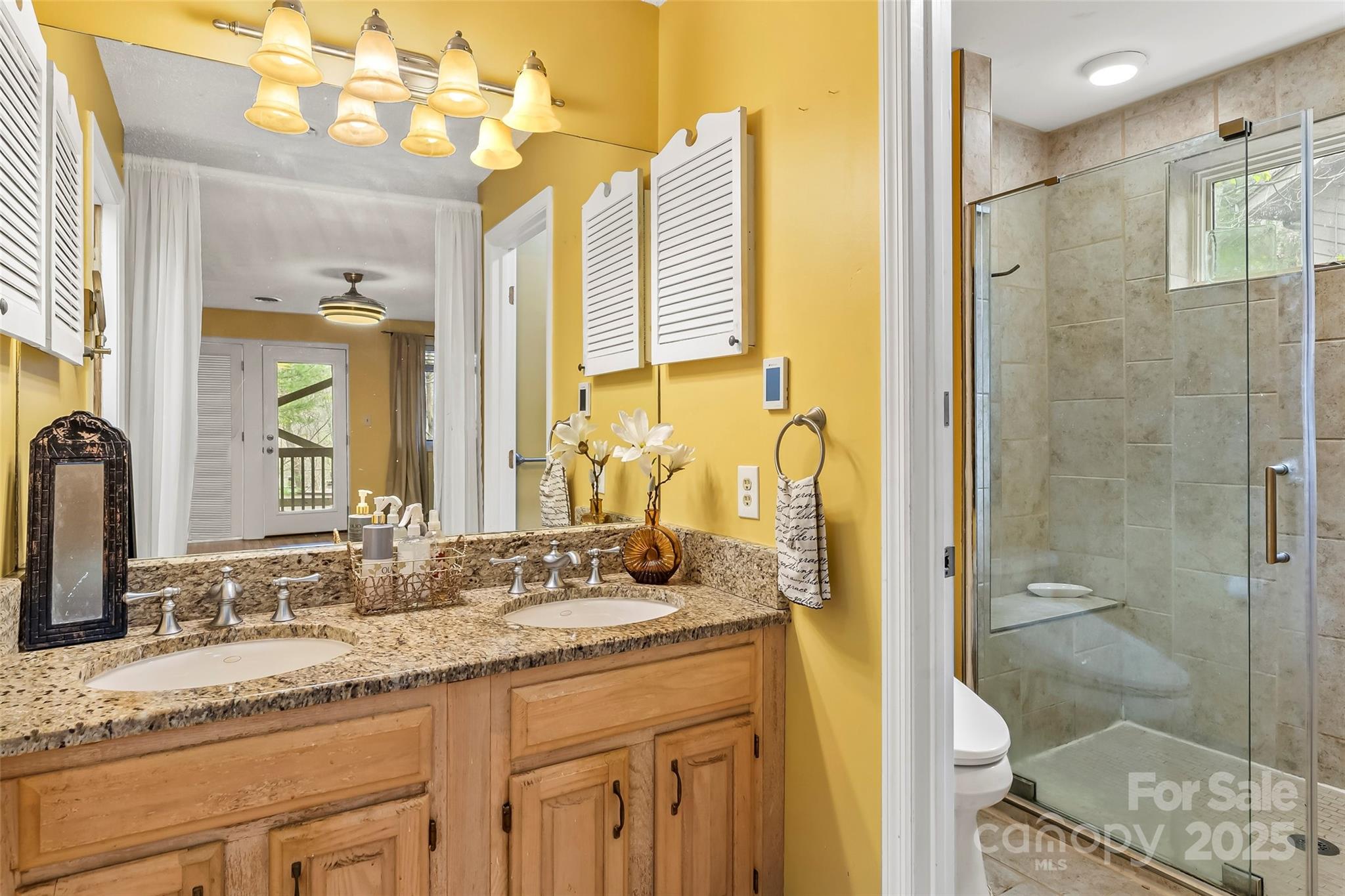 31 Cedarwood Lane Asheville NC 28803