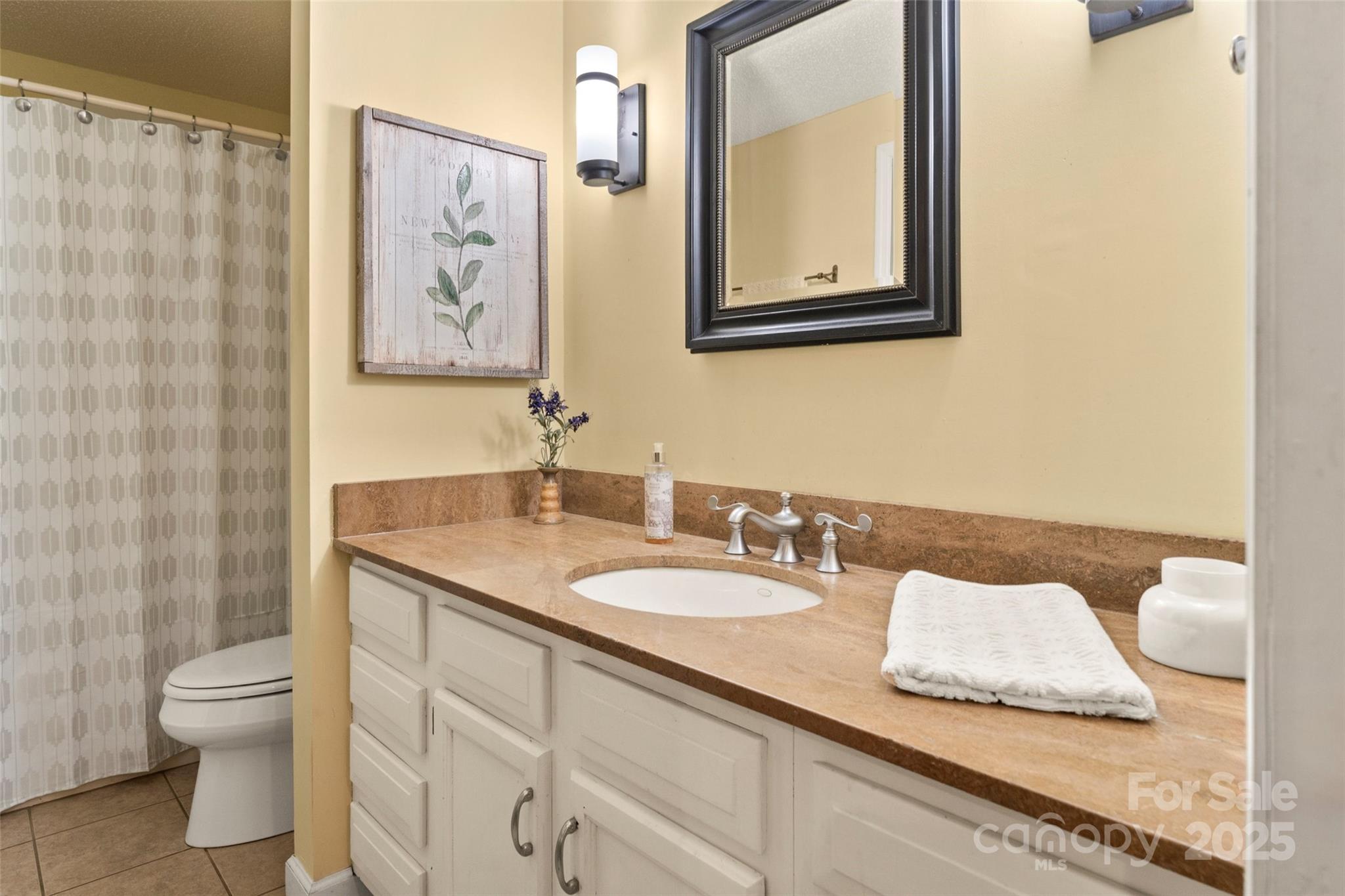 31 Cedarwood Lane Asheville NC 28803