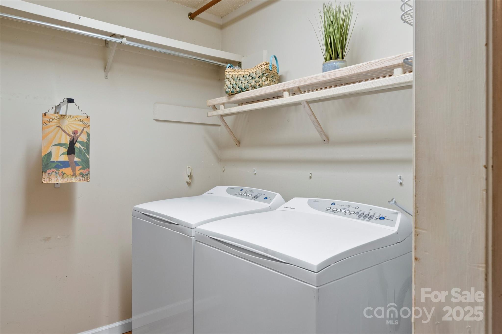 31 Cedarwood Lane Asheville NC 28803