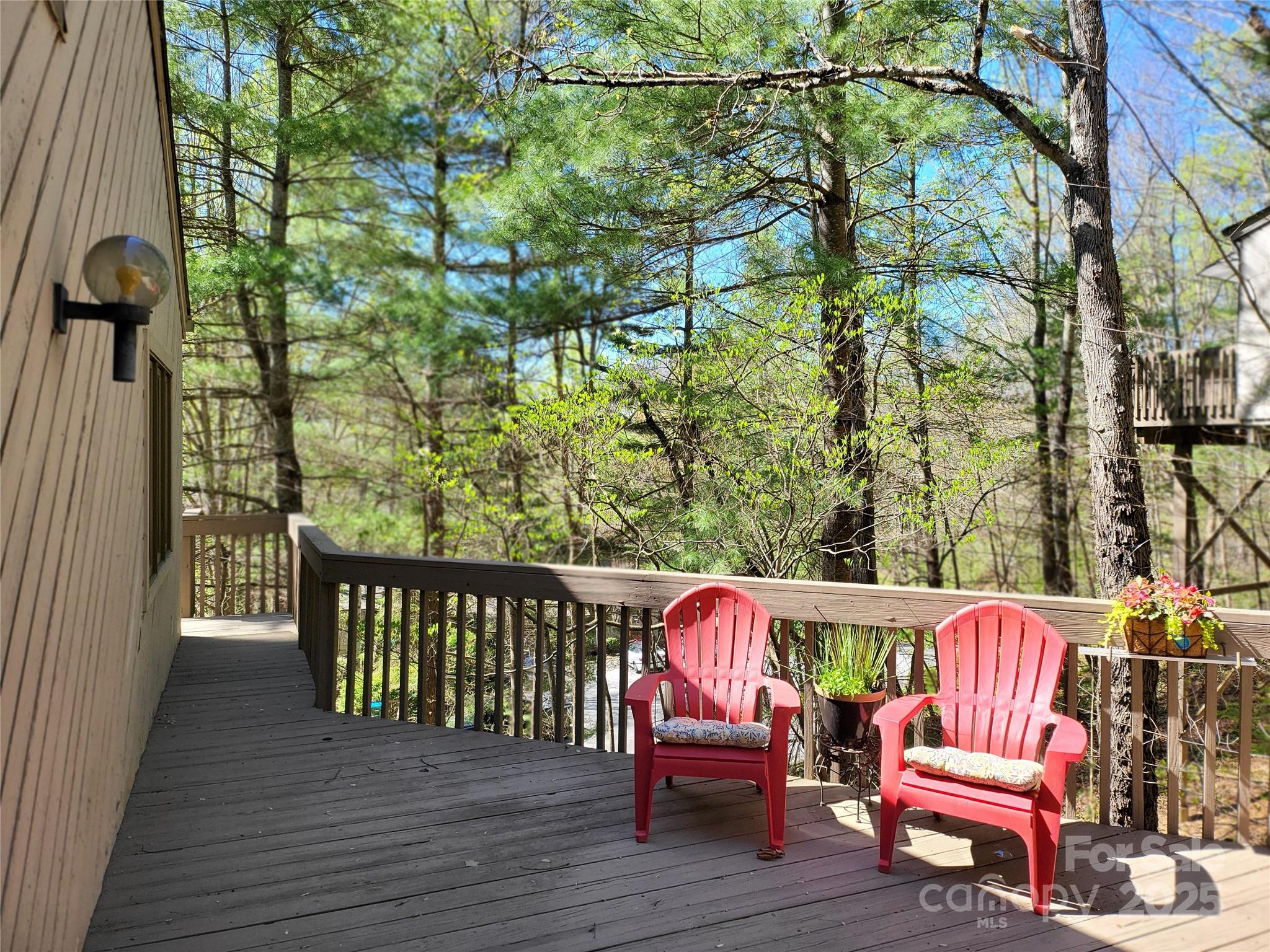 31 Cedarwood Lane Asheville NC 28803