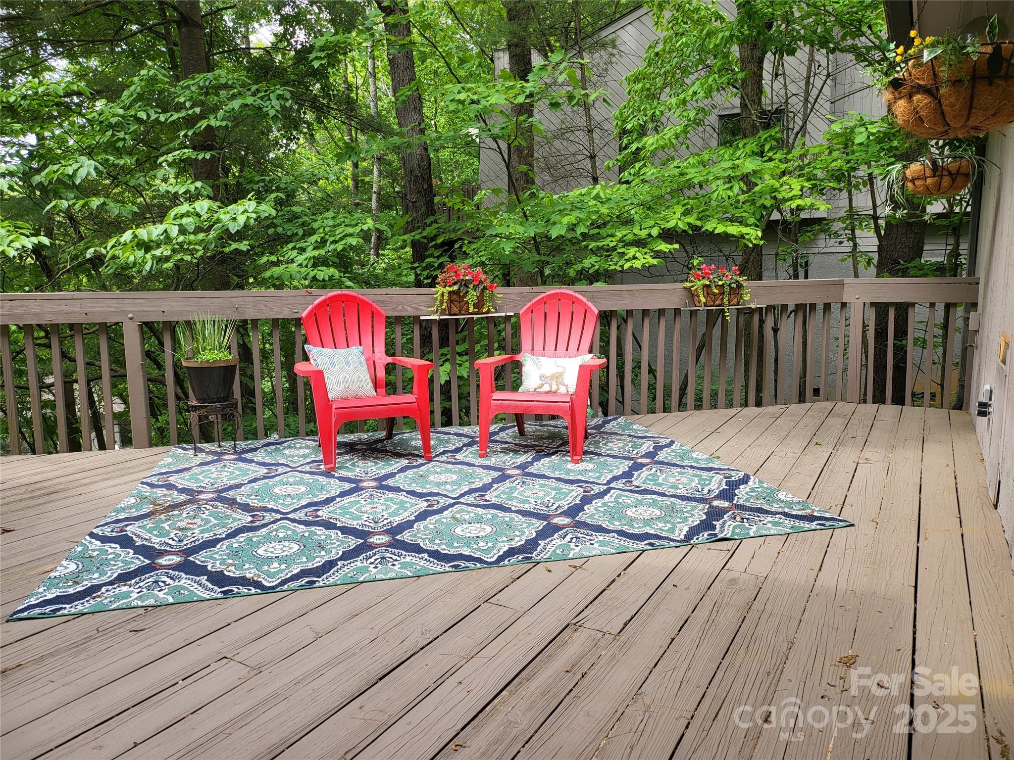 31 Cedarwood Lane Asheville NC 28803