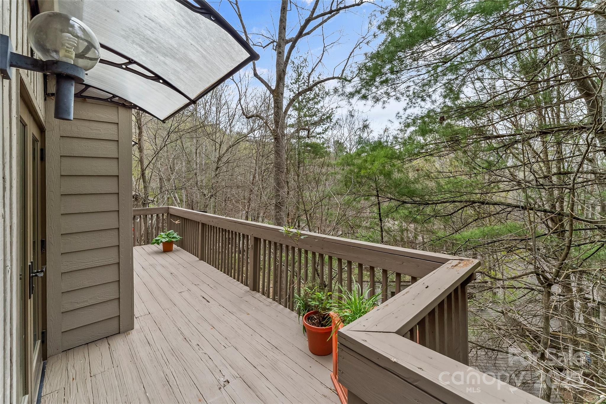 31 Cedarwood Lane Asheville NC 28803