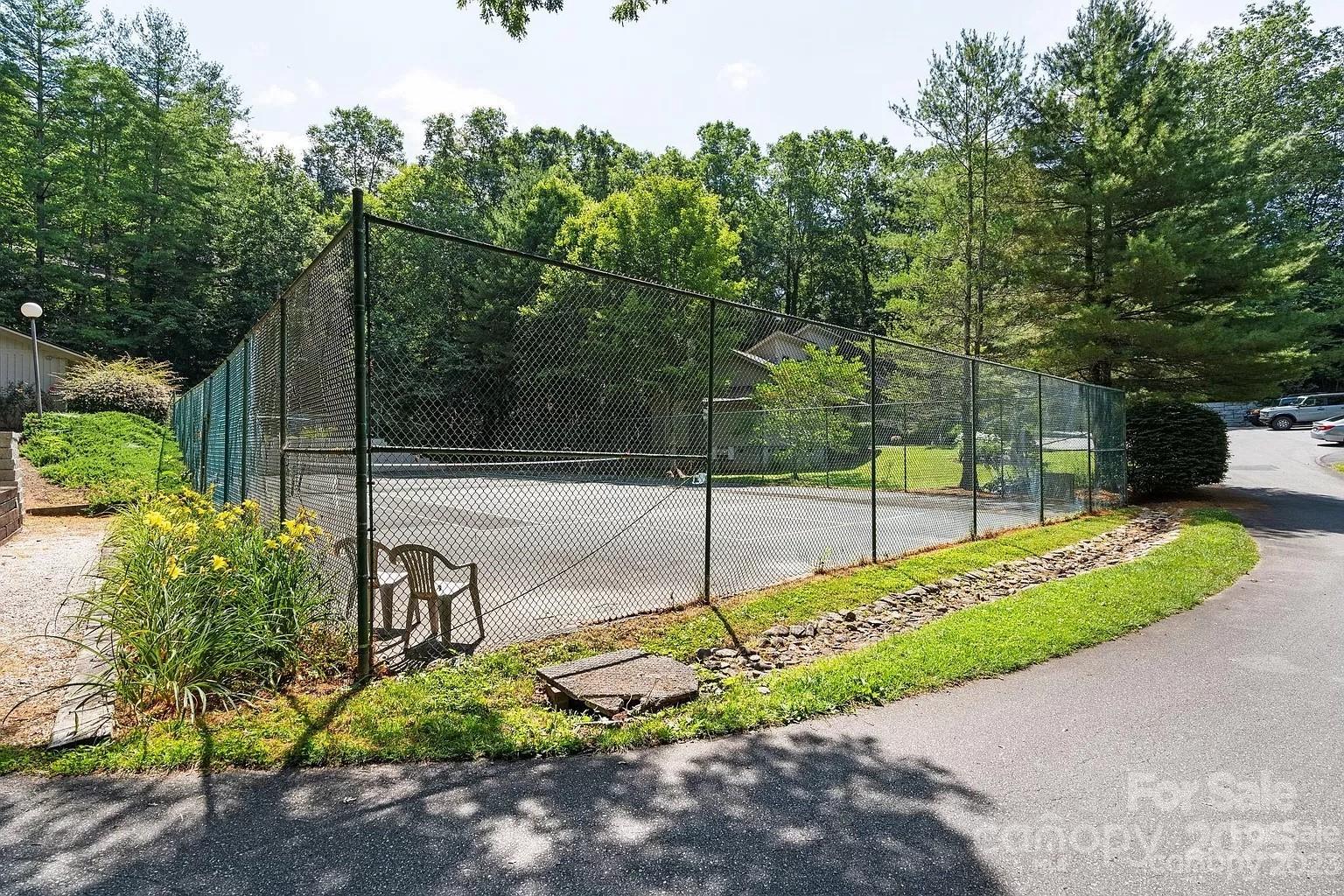 31 Cedarwood Lane Asheville NC 28803