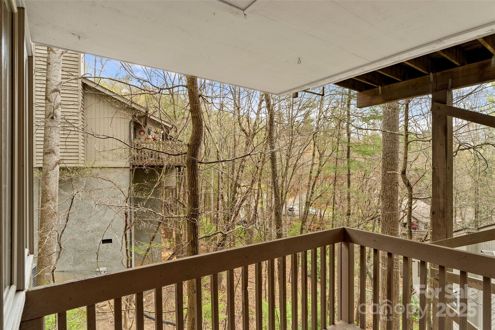 31 Cedarwood Lane Asheville NC 28803