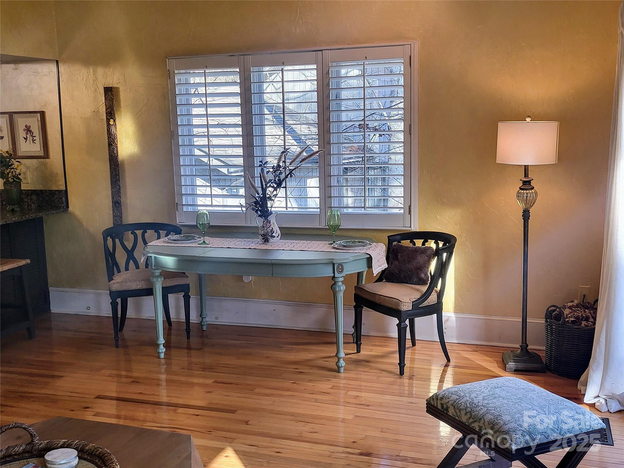 31 Cedarwood Lane Asheville NC 28803