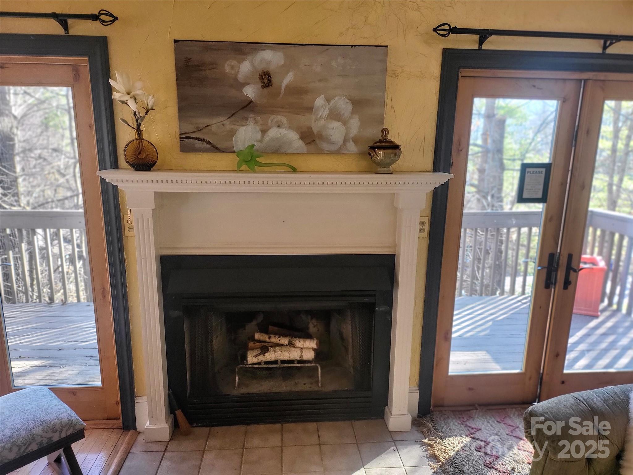 31 Cedarwood Lane Asheville NC 28803