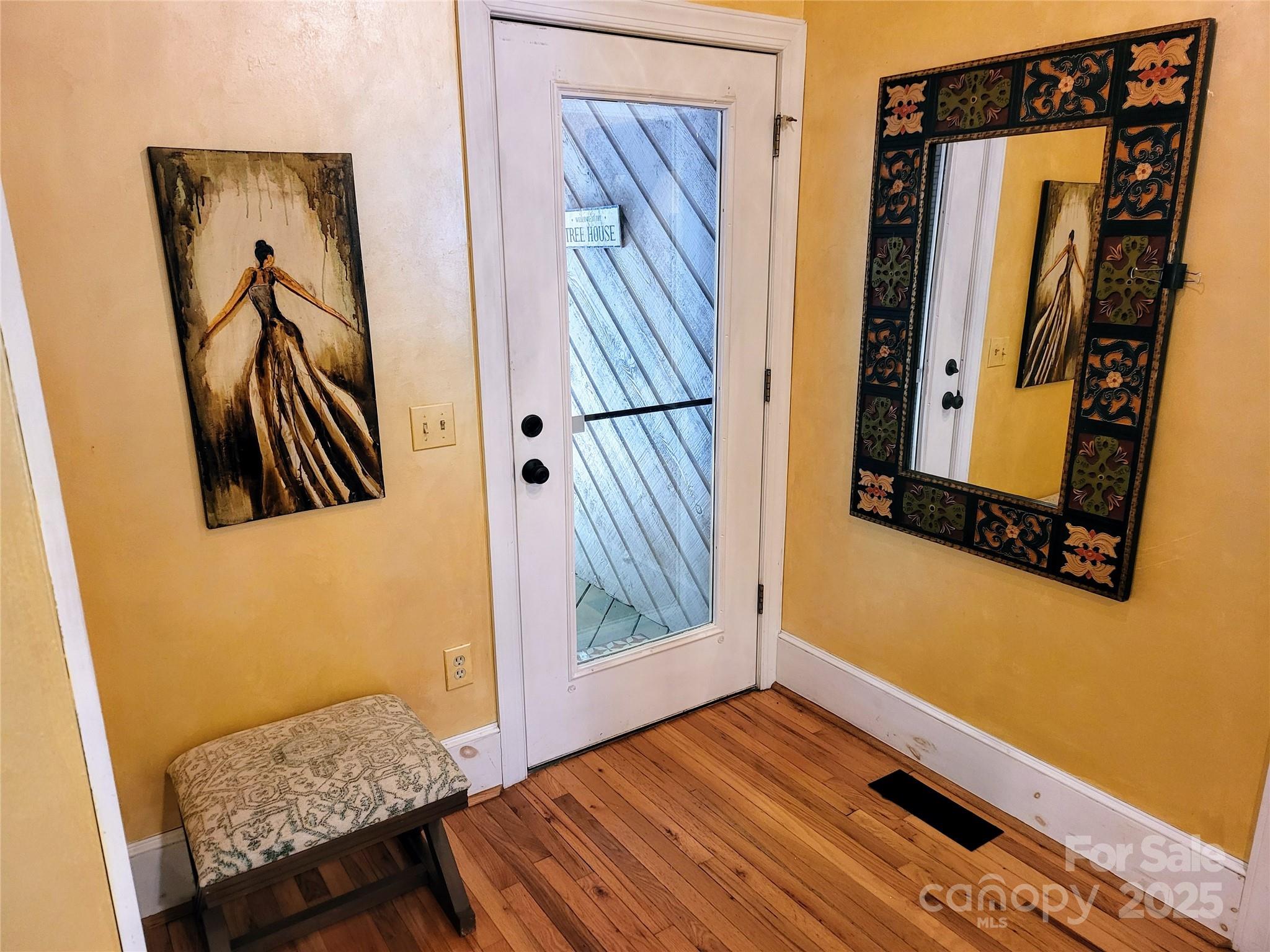 31 Cedarwood Lane Asheville NC 28803