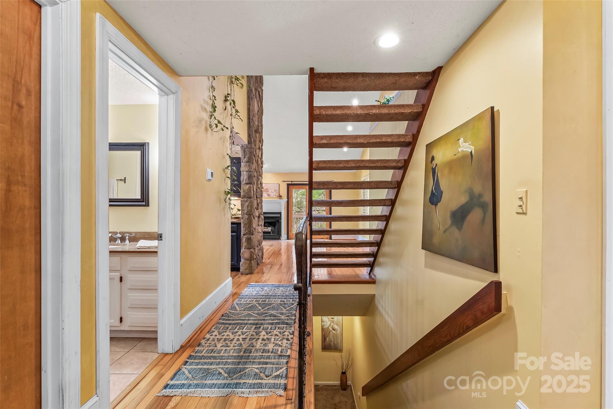 31 Cedarwood Lane Asheville NC 28803