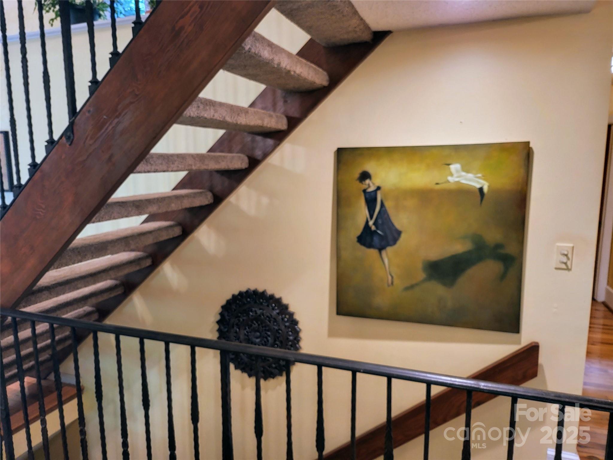 31 Cedarwood Lane Asheville NC 28803