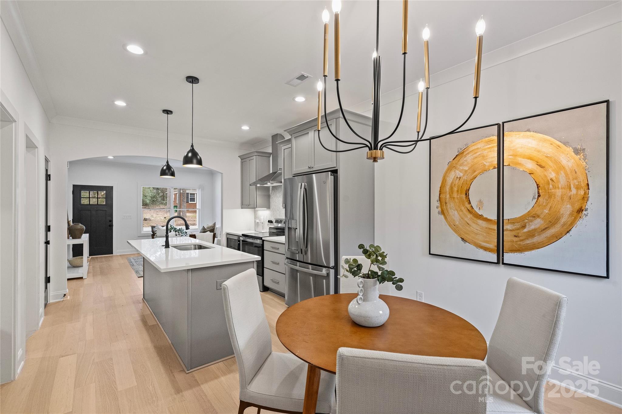 625 Colorado Avenue Charlotte NC 28206