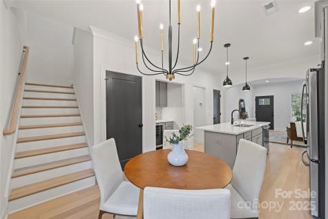 625 Colorado Avenue Charlotte NC 28206