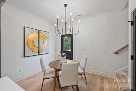 625 Colorado Avenue Charlotte NC 28206