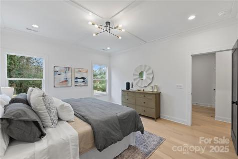 625 Colorado Avenue Charlotte NC 28206