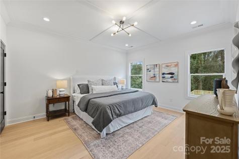 625 Colorado Avenue Charlotte NC 28206