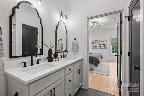 625 Colorado Avenue Charlotte NC 28206