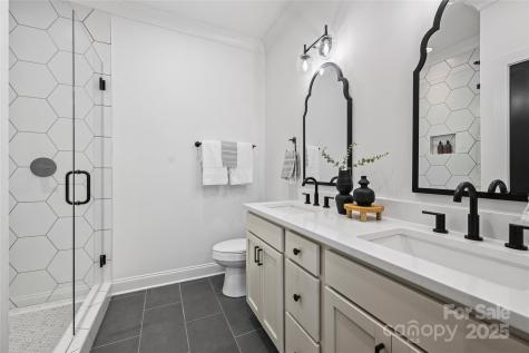 625 Colorado Avenue Charlotte NC 28206
