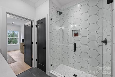 625 Colorado Avenue Charlotte NC 28206