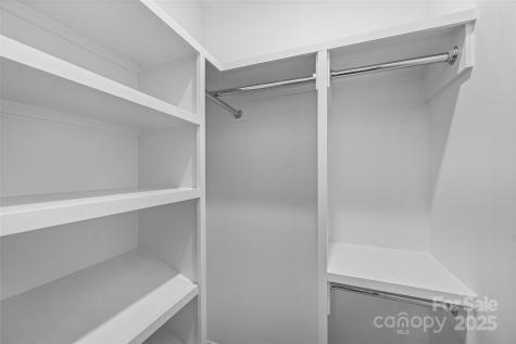 625 Colorado Avenue Charlotte NC 28206