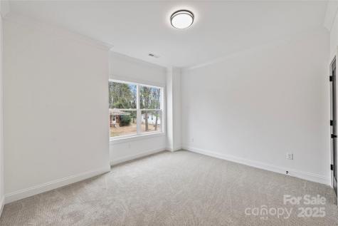625 Colorado Avenue Charlotte NC 28206