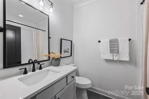 625 Colorado Avenue Charlotte NC 28206