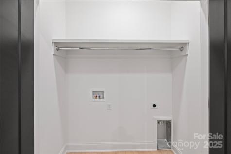 625 Colorado Avenue Charlotte NC 28206