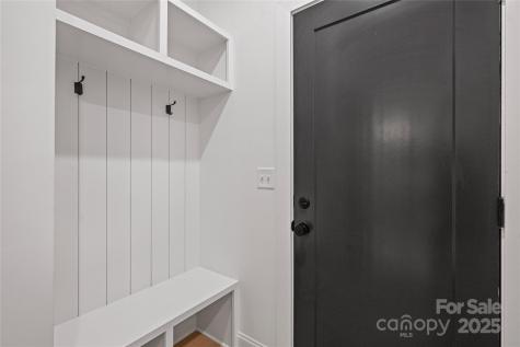 625 Colorado Avenue Charlotte NC 28206