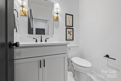 625 Colorado Avenue Charlotte NC 28206