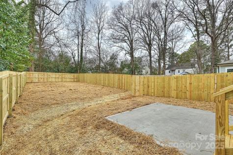 625 Colorado Avenue Charlotte NC 28206