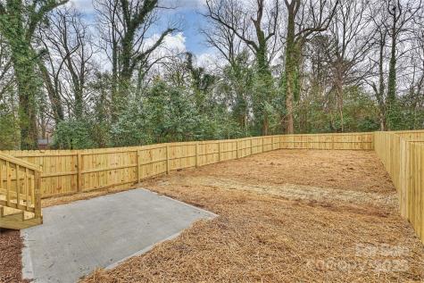 625 Colorado Avenue Charlotte NC 28206