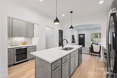 625 Colorado Avenue Charlotte NC 28206