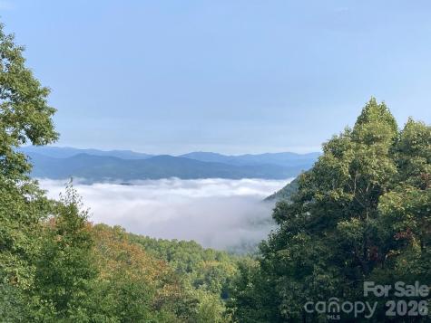 216 Tinequa Drive Brevard NC 28712