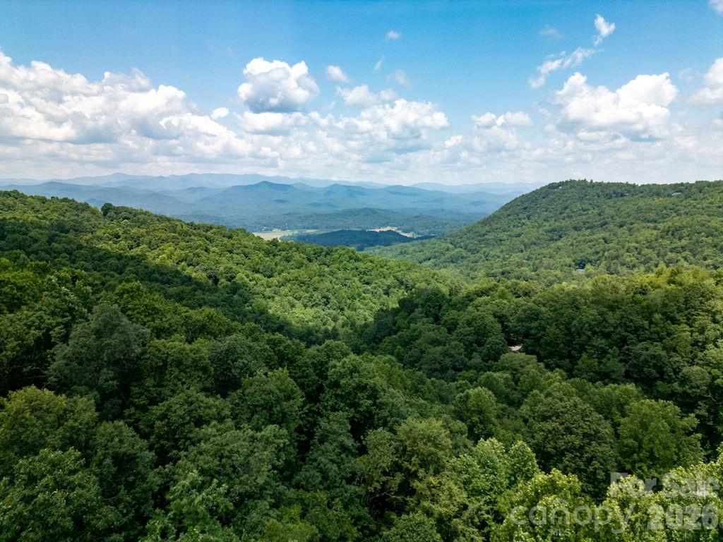 216 Tinequa Drive Brevard NC 28712
