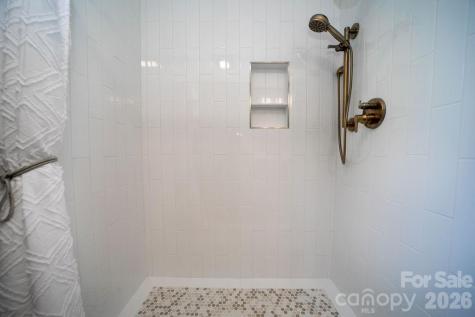 216 Tinequa Drive Brevard NC 28712