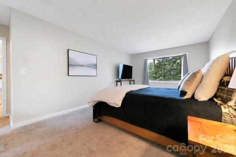 216 Tinequa Drive Brevard NC 28712