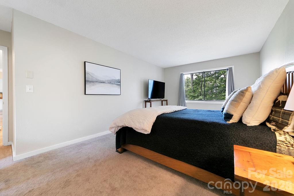 216 Tinequa Drive Brevard NC 28712