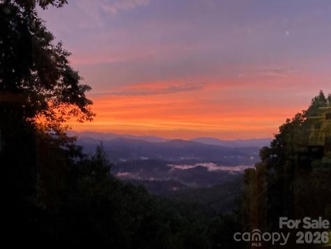 216 Tinequa Drive Brevard NC 28712