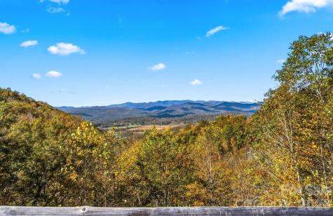 216 Tinequa Drive Brevard NC 28712