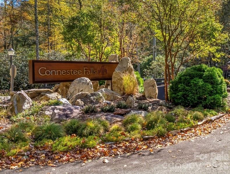 216 Tinequa Drive Brevard NC 28712