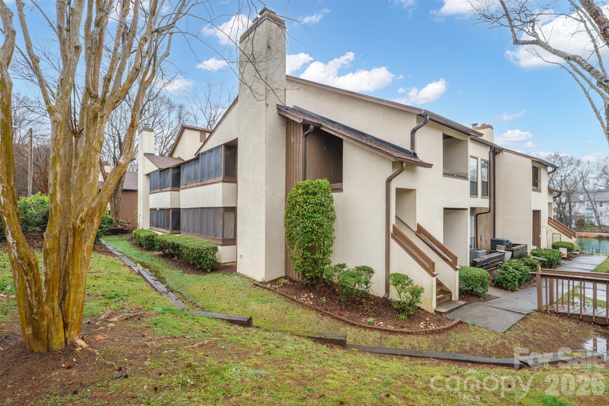 7331 Winery Lane Charlotte NC 28227