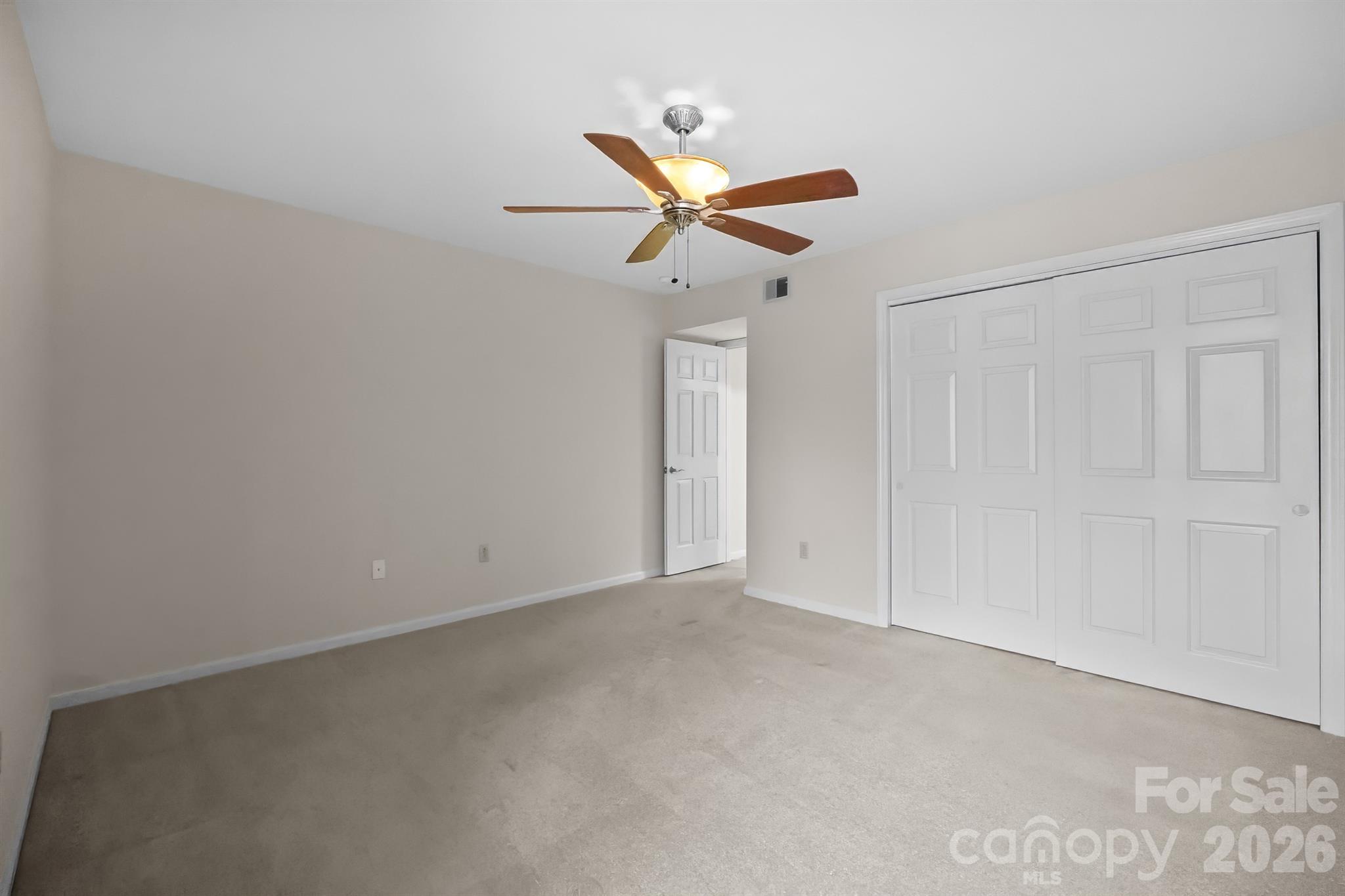 7331 Winery Lane Charlotte NC 28227