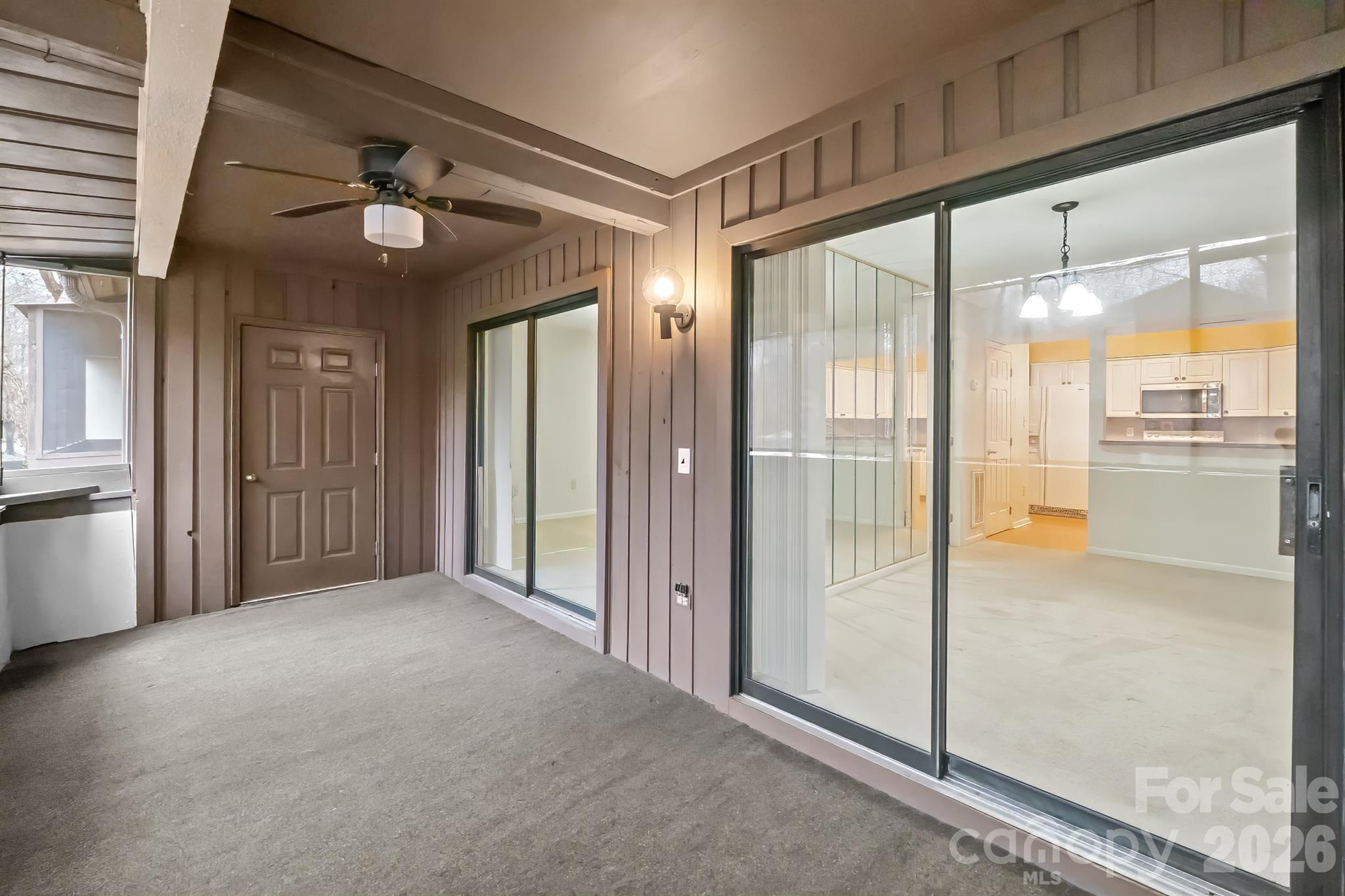 7331 Winery Lane Charlotte NC 28227