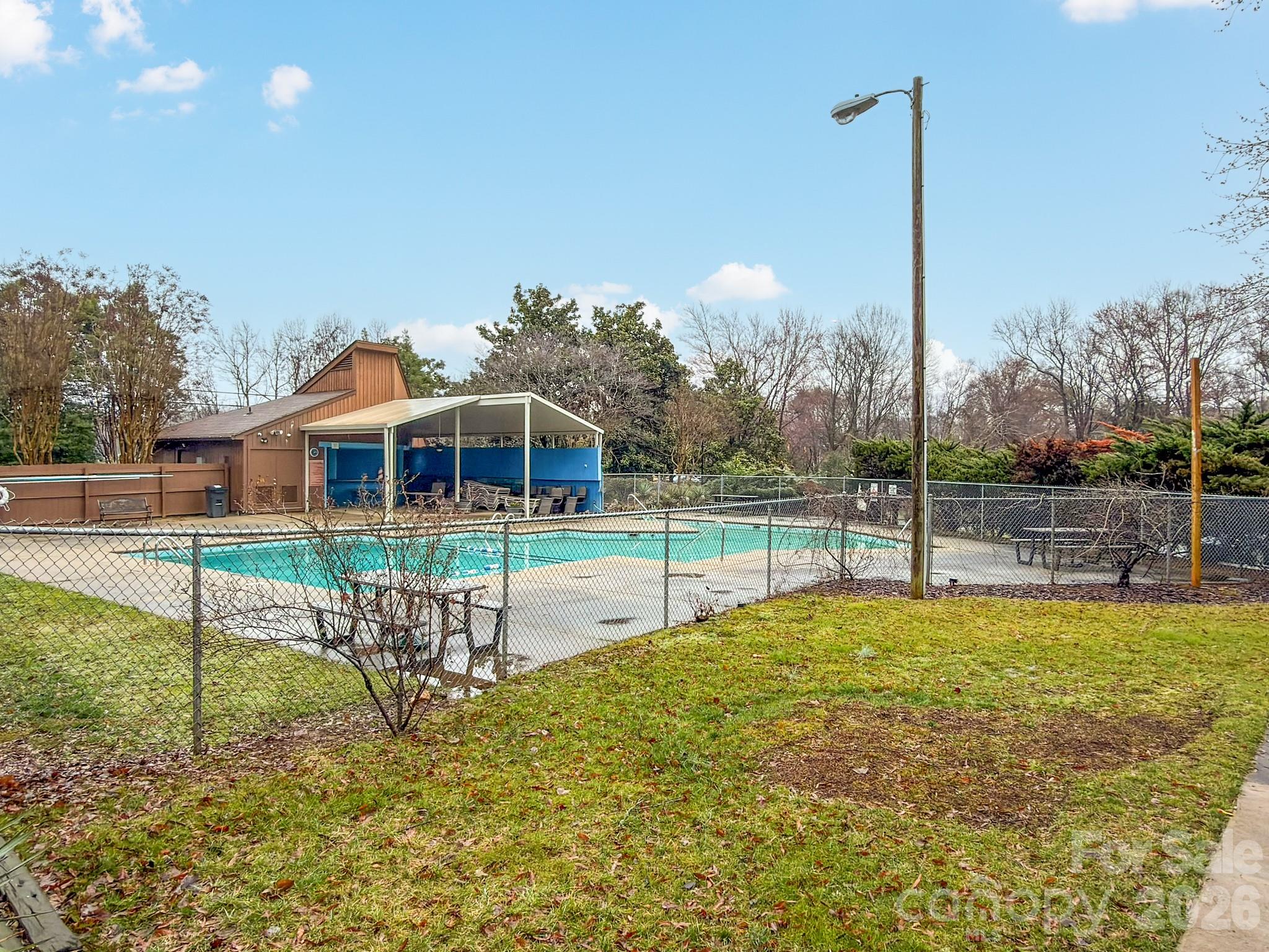 7331 Winery Lane Charlotte NC 28227