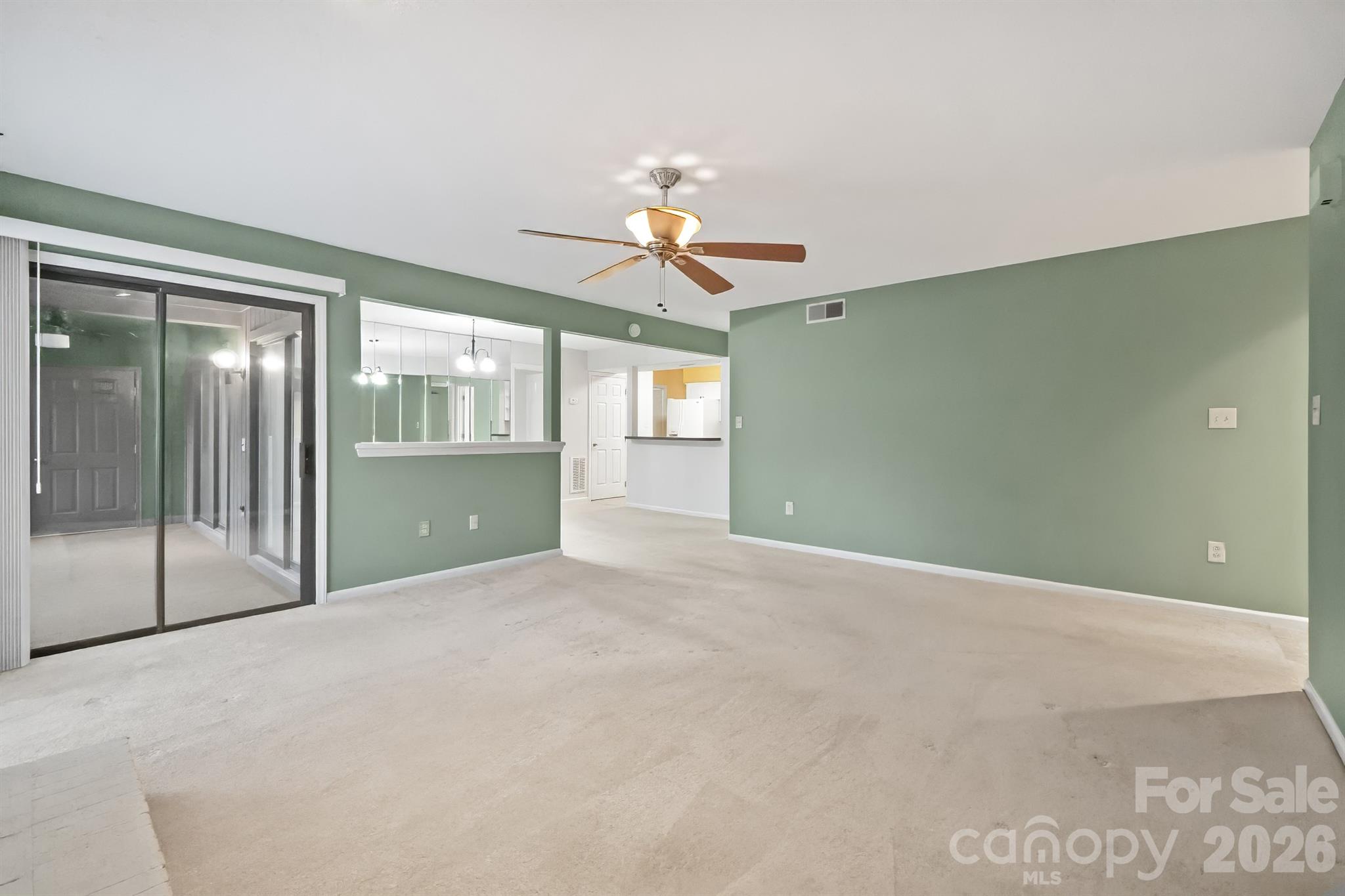 7331 Winery Lane Charlotte NC 28227
