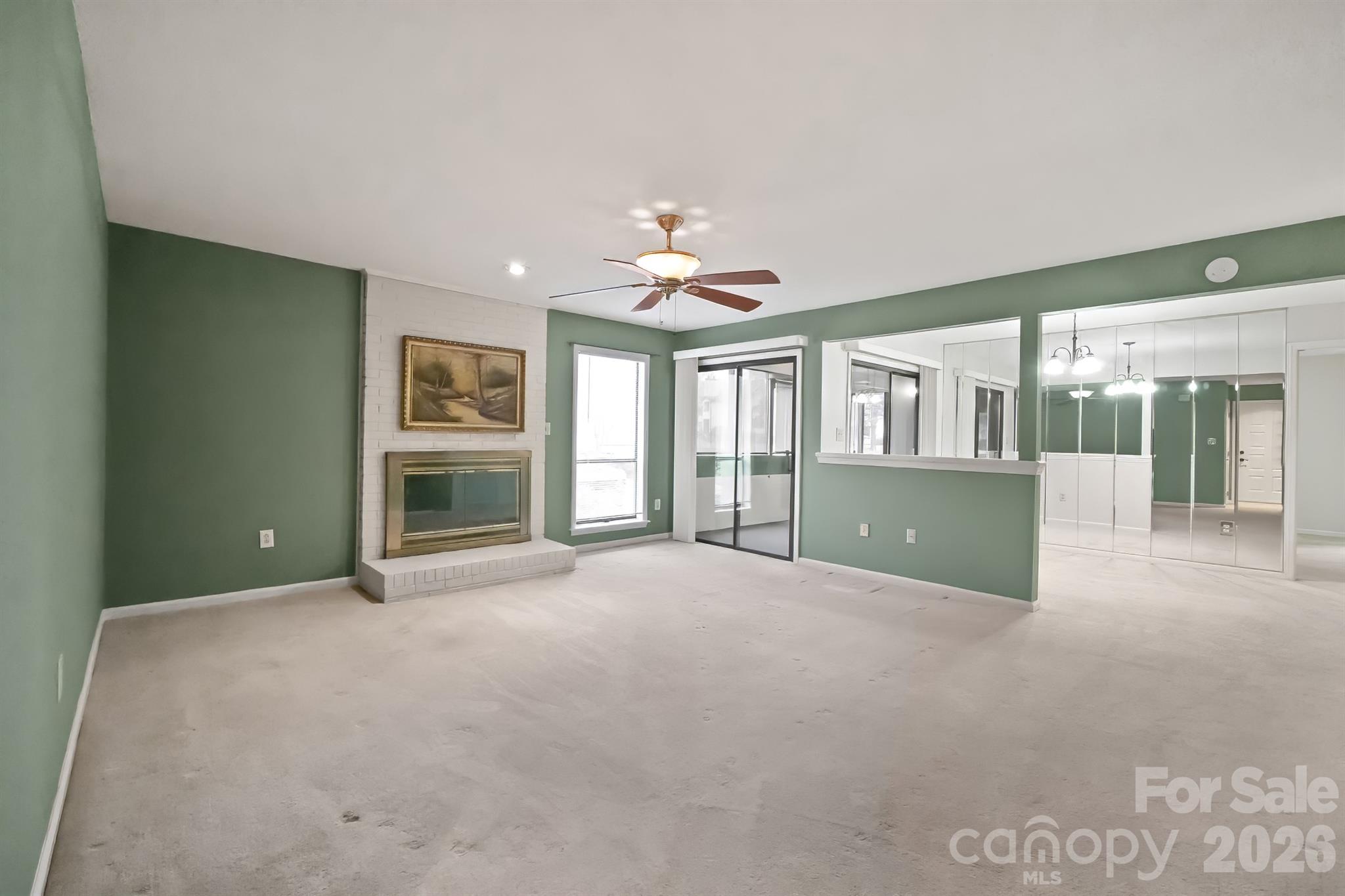 7331 Winery Lane Charlotte NC 28227