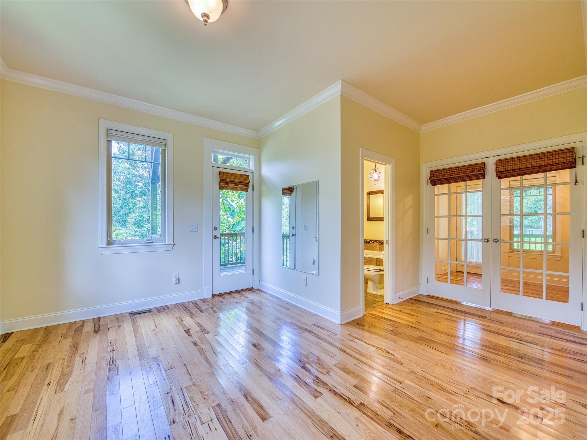 20A Lila Lane Clyde NC 28721