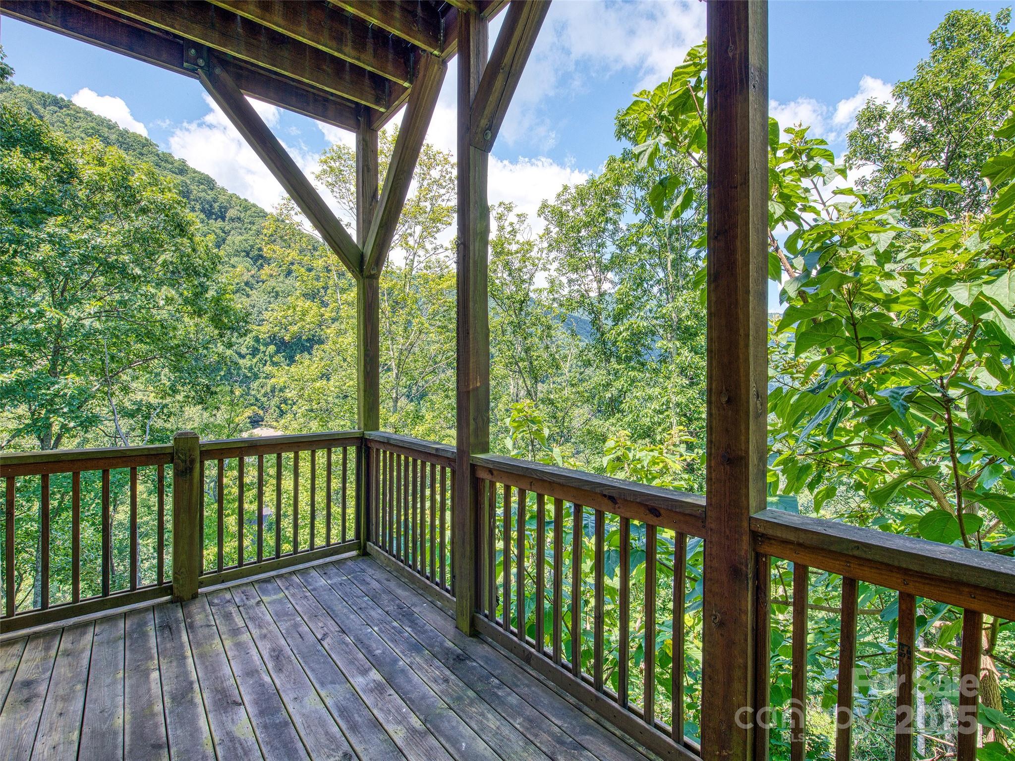 20A Lila Lane Clyde NC 28721