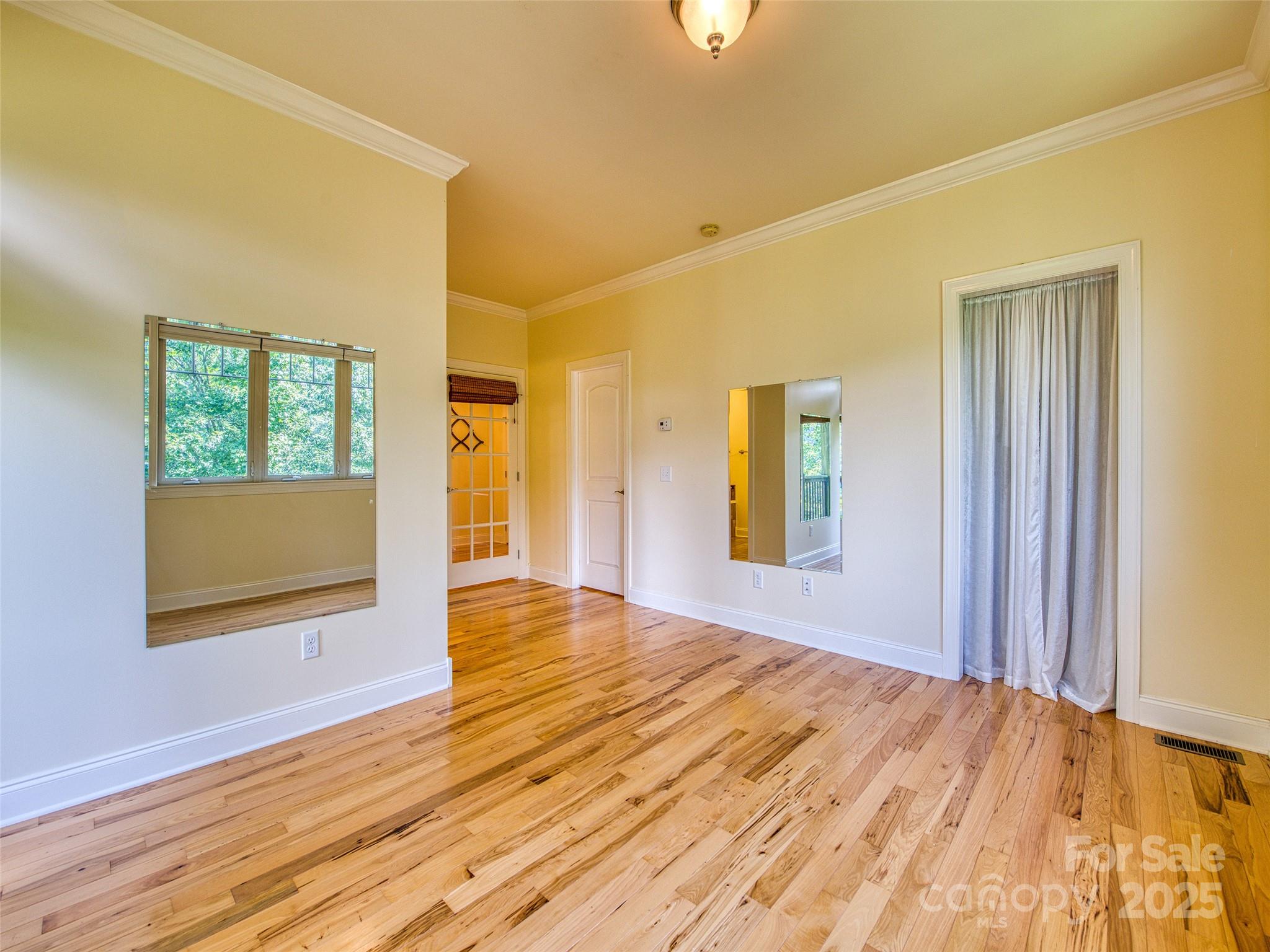 20A Lila Lane Clyde NC 28721