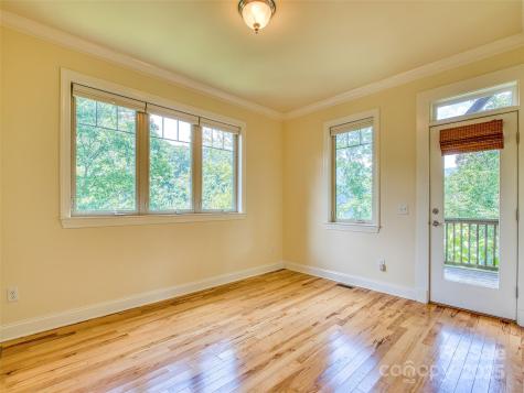 20A Lila Lane Clyde NC 28721