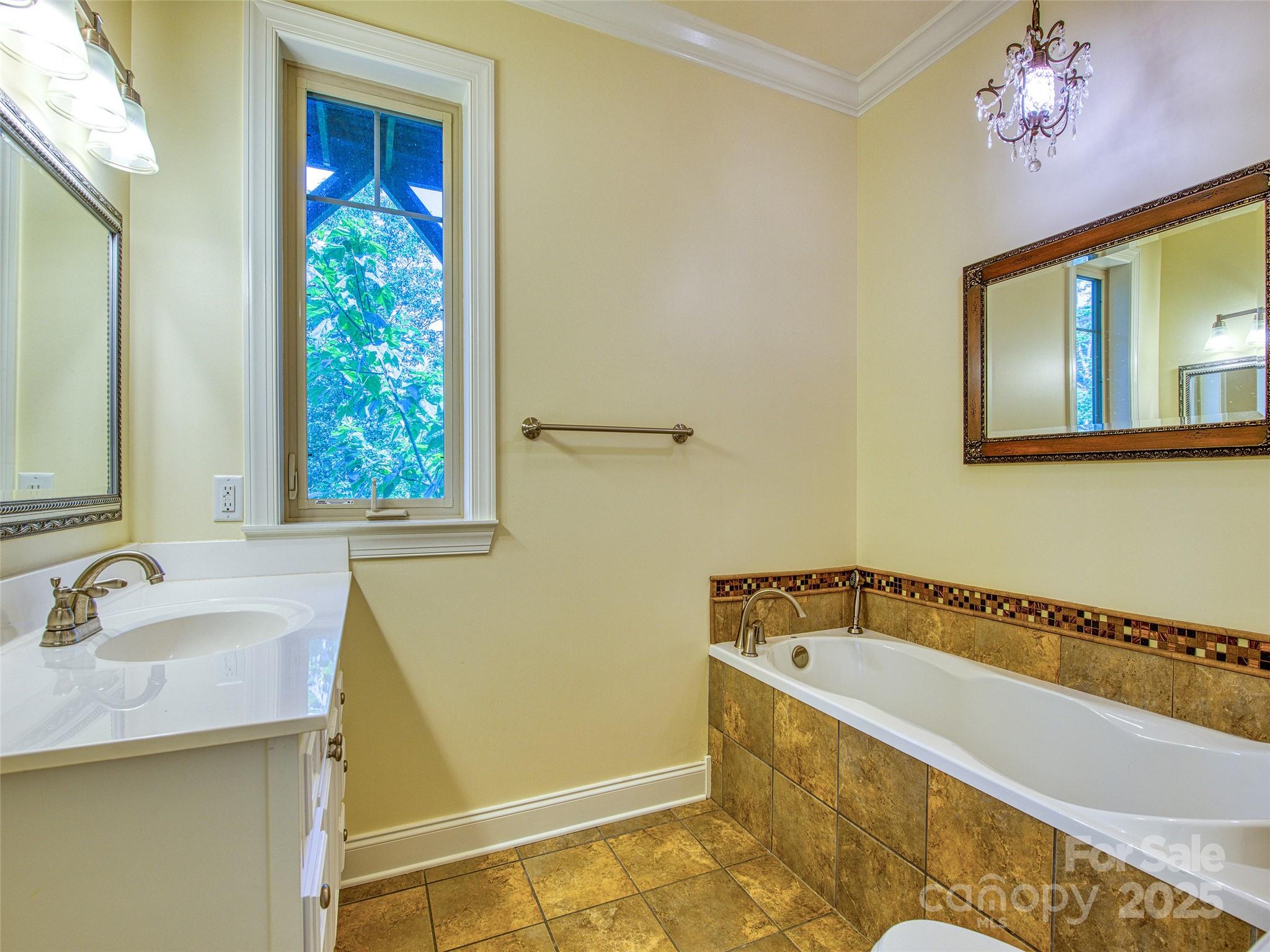 20A Lila Lane Clyde NC 28721