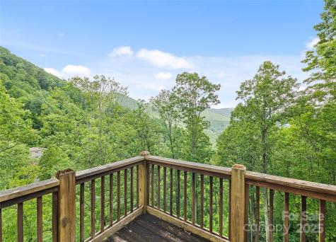 20A Lila Lane Clyde NC 28721